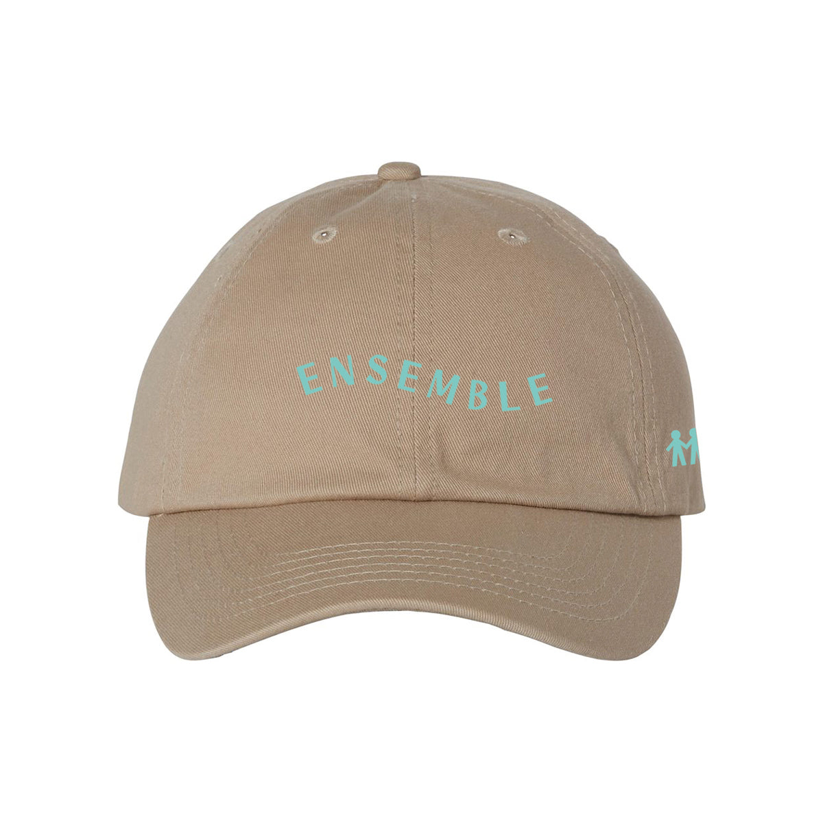 Casquette 