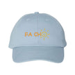 Casquette 