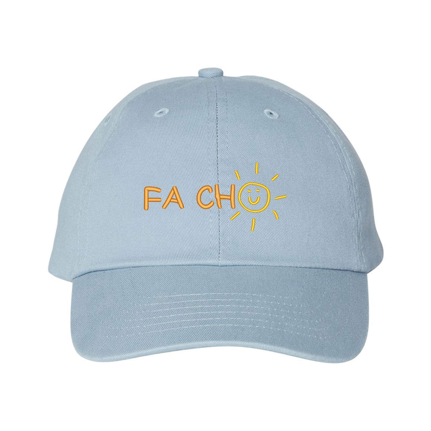 Casquette 