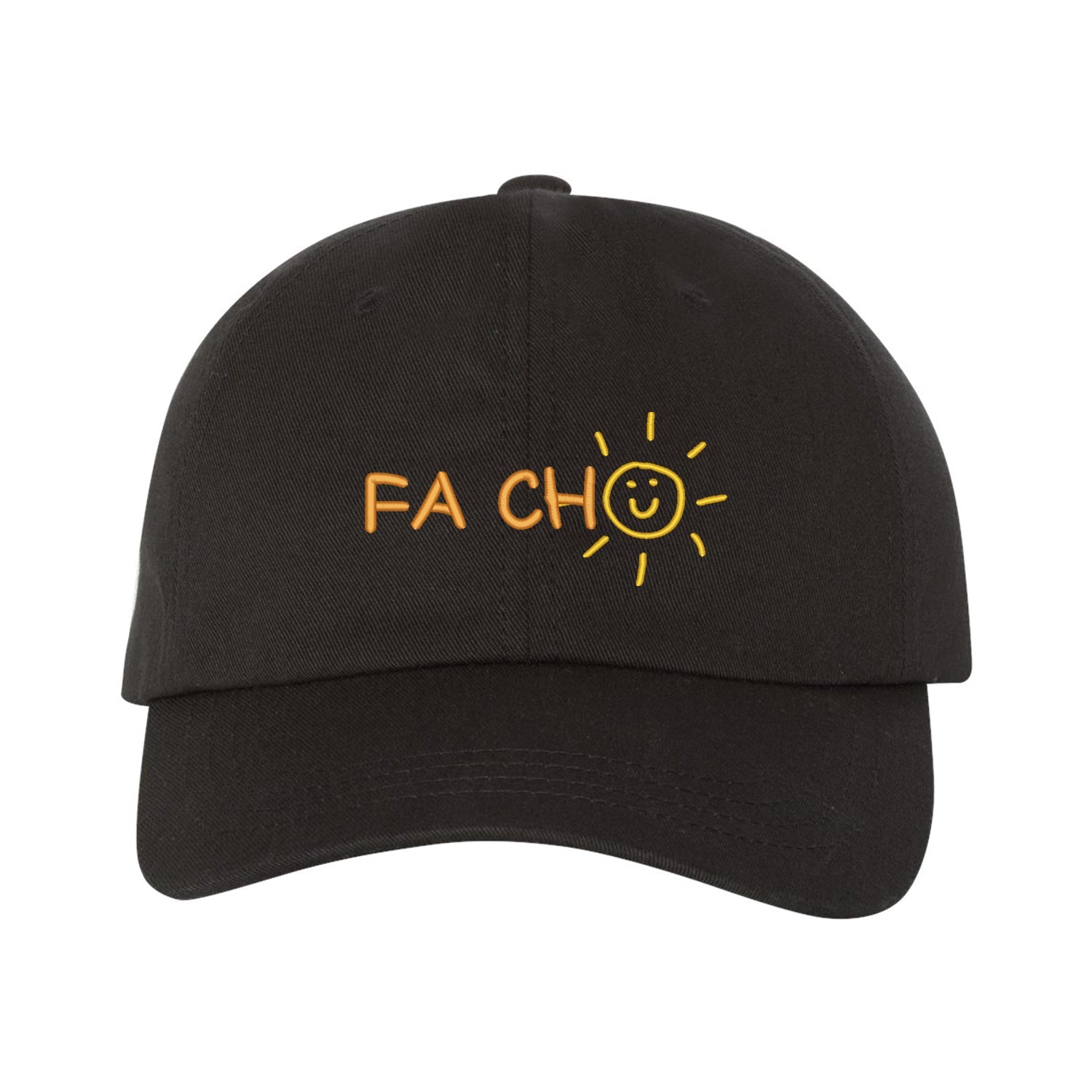 Casquette 