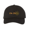 Casquette 