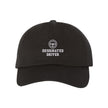 Casquette dad 
