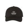 Casquette dad 