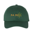 Casquette 