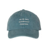 Casquette 