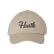 Casquette 