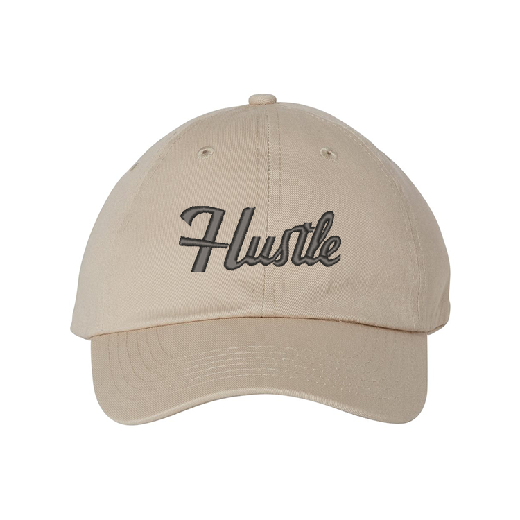 Casquette 