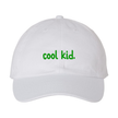 Casquette 