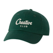 Casquette 