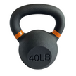 Kettlebell Sets