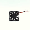 Castle Creations CAS011-0151-00 Monster X 8S ESC Cooling Fan NIB