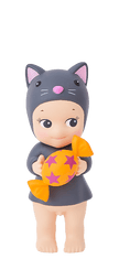 [pre order] sonny angel halloween 2021