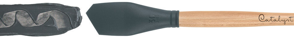 Princeton - Catalyst Blade - Long Handle