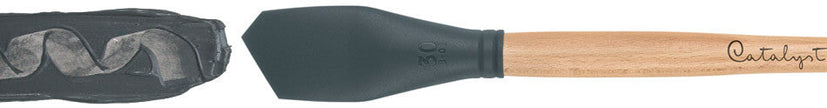 Princeton - Catalyst Blade - Long Handle