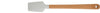 Princeton - Catalyst Tools - Short Handle - Mini Blades