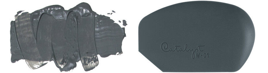 Princeton - Catalyst Silicone Wedges