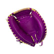 SDGs Glove Catcher's Mitt Right Handed