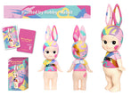 [pre order]  Sonny Angel Artist Collection -Painted by Robby