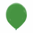 Cattex 12