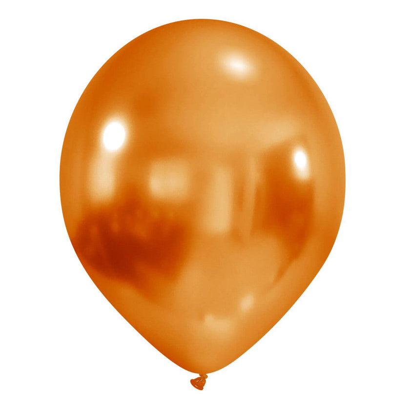 Cattex 13