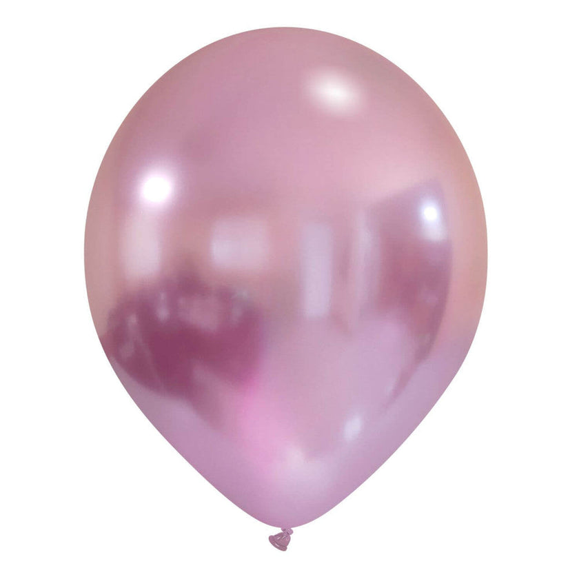 Cattex 13