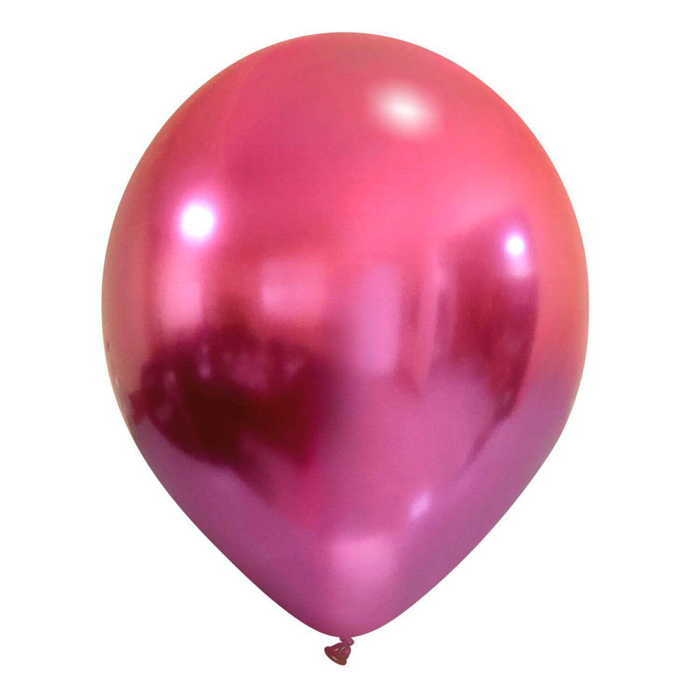 Cattex 13