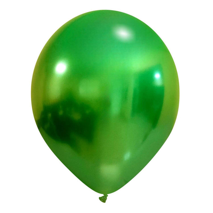 Cattex 13