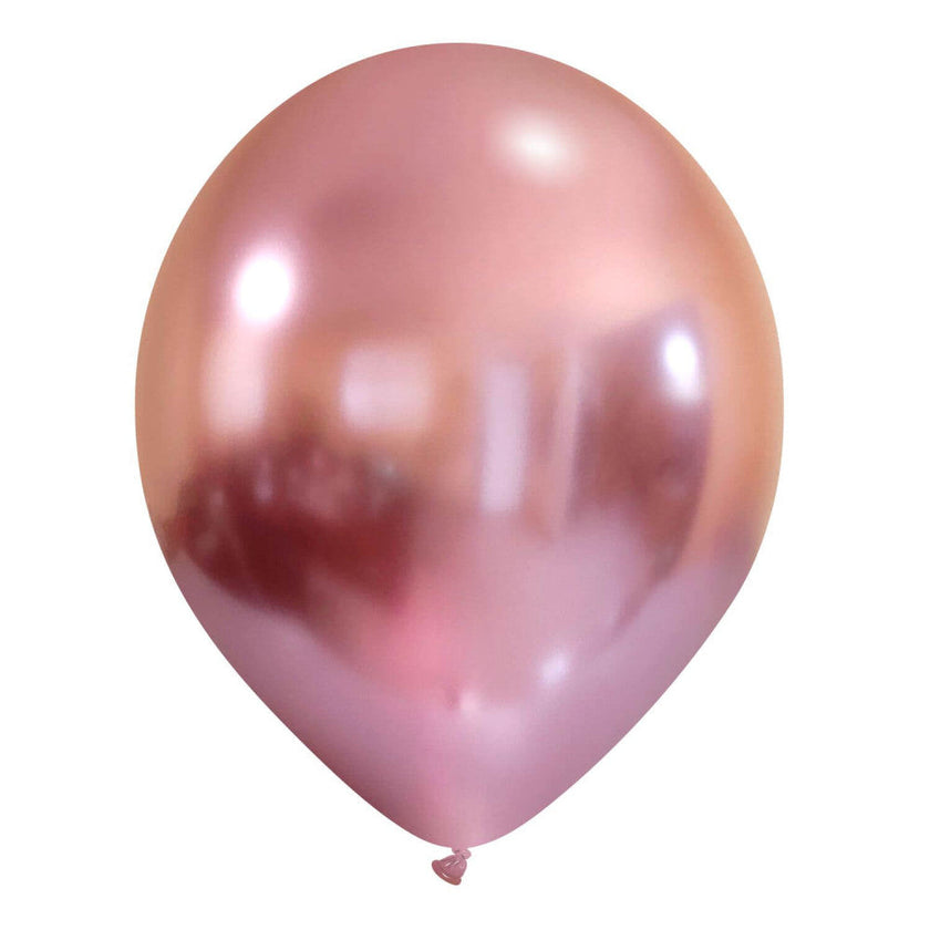 Cattex 13