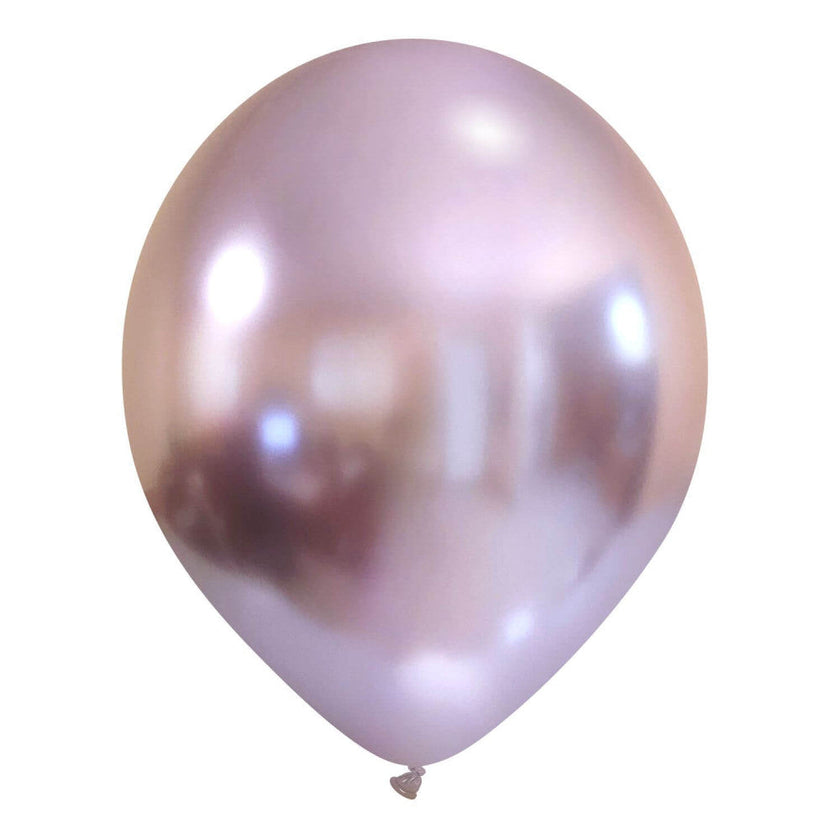 Cattex 13