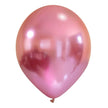 Cattex 13