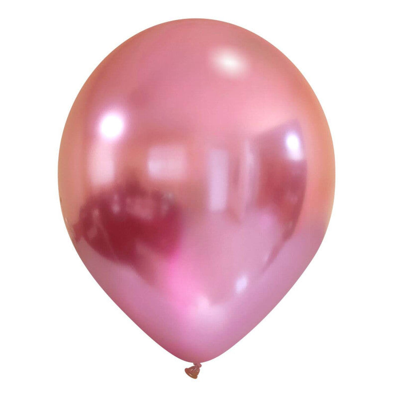 Cattex 13