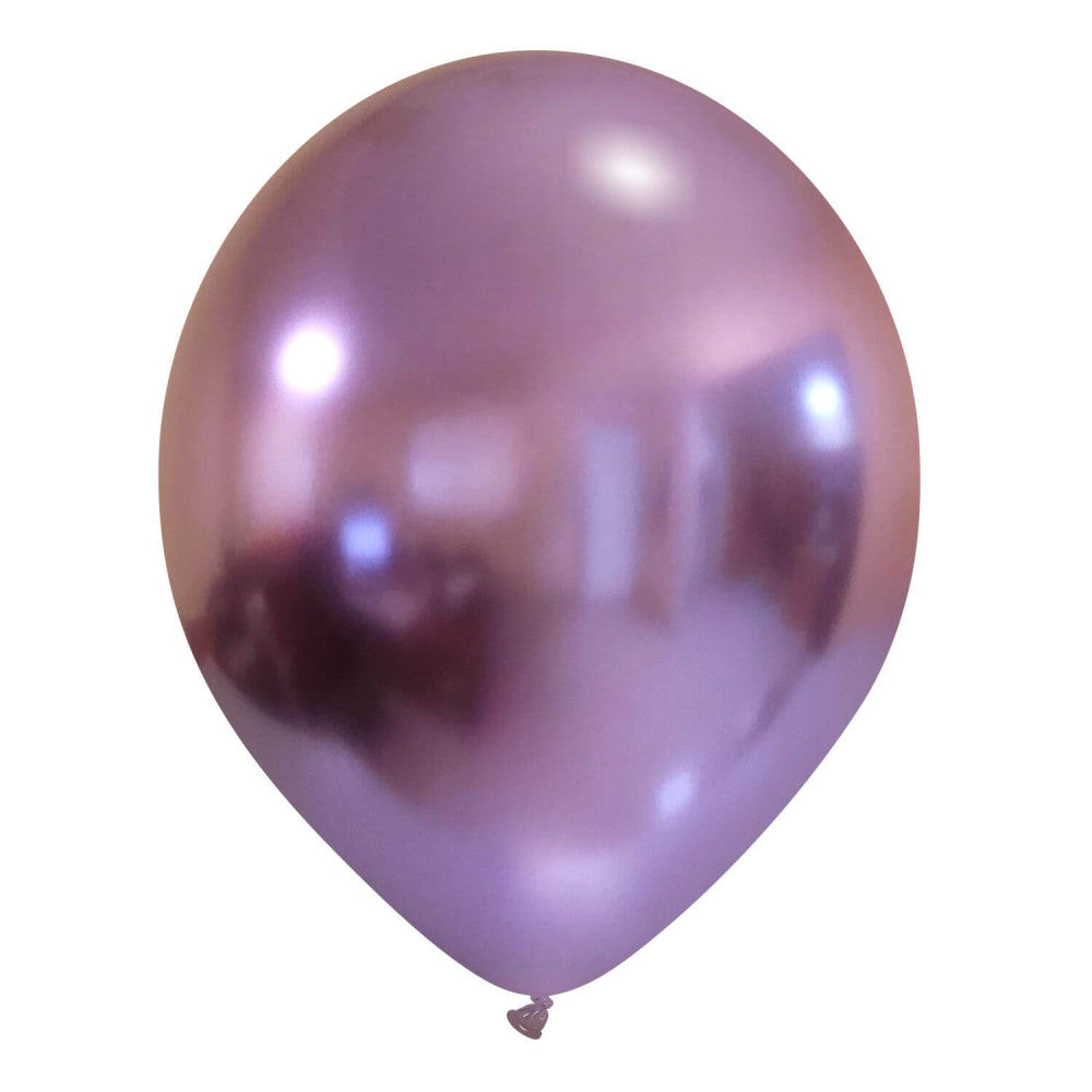 Cattex 13