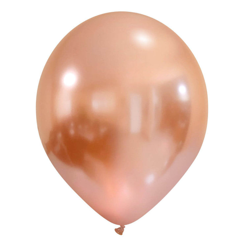 Cattex 13