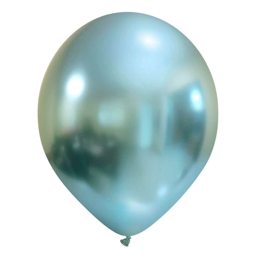 Cattex 13