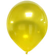 Cattex 14