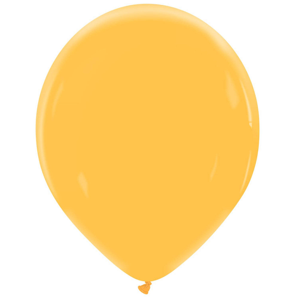 Cattex 14