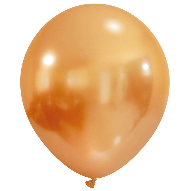 Cattex 18