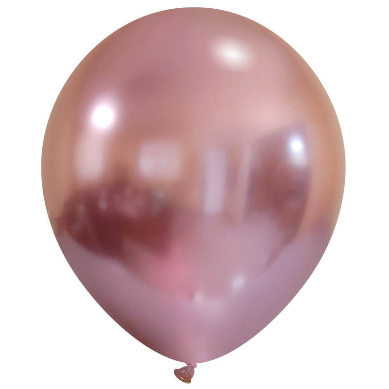 Cattex 18