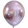 Cattex 18