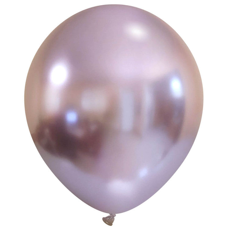 Cattex 18