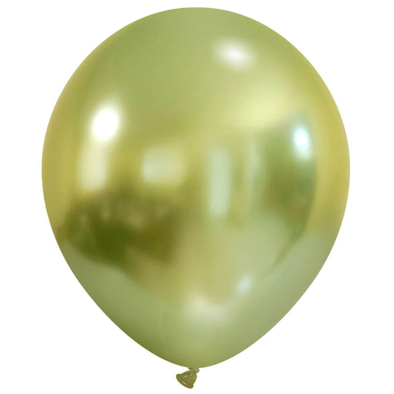 Cattex 18
