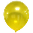 Cattex 18