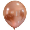 Cattex 18