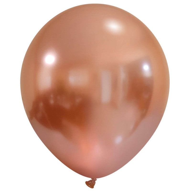 Cattex 18