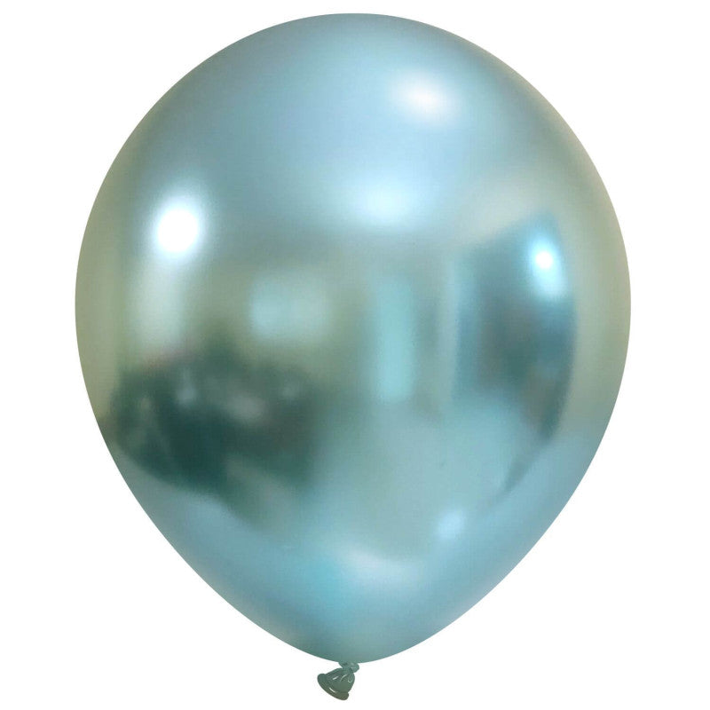 Cattex 18