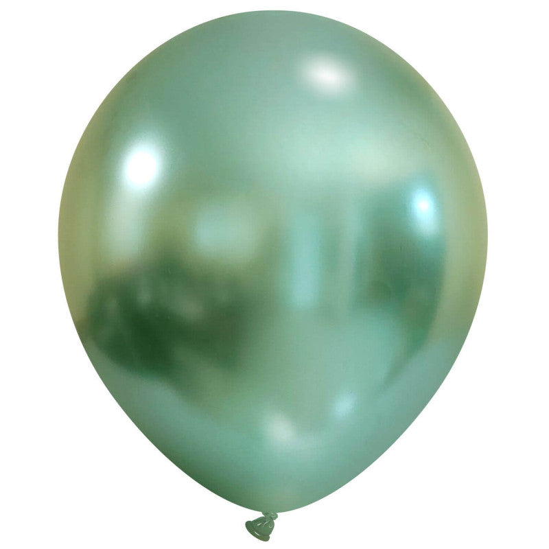 Cattex 18