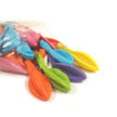 Cattex 19
