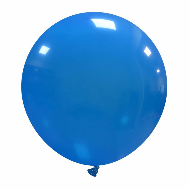 Cattex 19