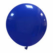 Cattex 19