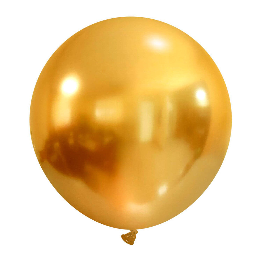 Cattex 24